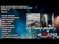 Download Lagu DJ ADID -\