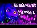 Dale Muevete Bien Rico ✘ DJ Mark - Tribal Guaracha ORIGINAL 2022