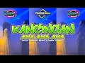 Download Lagu KANCINGAN GACOR 🔥 AHA AHA AHA || PUREK AUDIO FT IPAN LENGARY REMIX 2025