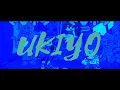 Download Lagu Fnf Cassette Girl: Ukiyo-Lyrics