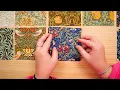 The Perfect Quick Quilt for 5 Charm Squares