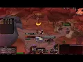 WOTLK Classic Demonology Warlock PvE Guide Tier 7 OS
