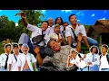 Lagu PERJALANAN MASA PUTIH ABU-ABU | Exstrim Lucu The Series | Funny Videos 2022 | TRY NOT TO LAUGH
