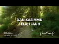Download Lagu Giving My Best - S'lalu Bersamaku \