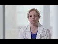 Getting a Second Opinion Is a Good Idea