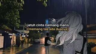 kota ini tak sama tanpamu nadhif aziz aisha retno speedup 