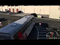 Download Lagu We will go to travel and relax with scania marcopolo bus.