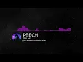 Peech - Tell Me (Cover by Katzi Reign)