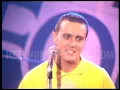 Tears For Fears • “Everybody Wants To Rule The World/Head Over Heels” • 1985 [RITY Archive]