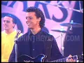 Download Lagu Tears For Fears • “Everybody Wants To Rule The World/Head Over Heels” • 1985 [RITY Archive]