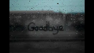 goodbye p ray ft aviel kingz