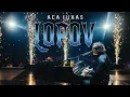Download Lagu ACA LUKAS - LOPOV (OFFICIAL VIDEO)