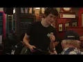 The Auld Shebeen Celebrates 20 Years in the City of Fairfax