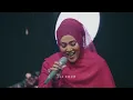 王力宏 Wang Leehom feat. 茜拉 @ShilaAmzahofficial 2025 福利秀 The Free Show《Forever Love》現場官攝 Official Video
