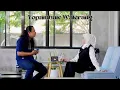 Download Lagu NANI MASNUR - TOPAMBALE WALERANG (OFFICIAL MUSIC VIDEO) #nanimasnur #lagudaerahmandar