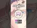 Download Lagu Mirage Ringtone ☀️📞 Download Now from Link in Profile 📲 Creepy Nuts X Call of the Night Opening