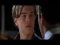 Titanic - Cal Hockley Meets Jack Dawson