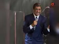 "Garabet El Shtewye" performed by Wael Kfoury.. First live stage performance of the song🔥 #explor...