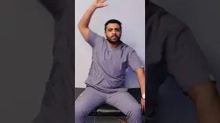 الم اسفل الظهر السبب الخفي وراء الم اسفل ظهرك وعلاجه 