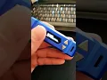 YoCan UNI Pro rips