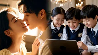 One Night With The Billionaire I Fled Pregnant Now I M Back With Triplet Geniuses He Wants Us 