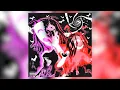 masquerade ~ babysantana remix (sped up)