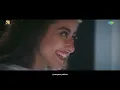 Kuchh Na Kaho (Happy) | 1942 A Love Story | Anil Kapoor, Manisha Koirala | Kumar Sanu, Javed Akhtar