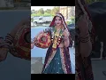 Download Lagu Tokni (OfFicial Video) Raj Mawar | Anjali99!Feat. Pranjal Dahiya \u0026 Aman Jaji | Haryanvi Song 2025