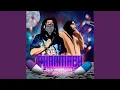 Download Lagu Pharmacy (feat. Costa)