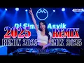 INDO DUGEM PARTY TERBARU VIRAL 2025 | DJ DANGDUT KOPLO | REMIX DANGDUT EDM MUSIK