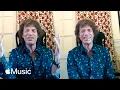 Download Lagu Mick Jagger: The Rolling Stones \