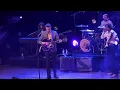 Red Clay Strays - Forgive (Ryman Debut) Nashville, TN 9.4.24