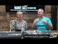 Sign It Live Mandy Sacs