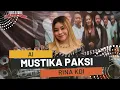 Download Lagu Ai Cover RIna KDI (LIVE SHOW NR GRUP Parakanmanggu Parigi Pangandaran)