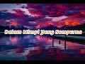 Download Lagu PETERPAN - MIMPI YANG SEMPURNA