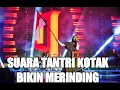 Download Lagu Tantri kotak indonesia raya