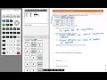 Chi Square test for Independence Part 3