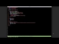 How to Test Pages with Dynamic Content Advanced Visual Test Automation Techniques