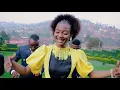 Download Lagu Waambiye By groupe la Merveille .originale .