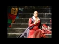 Download Lagu Yolanda Auyanet - Figlia impura di Bolena - Maria Stuarda - 2015