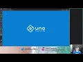 What s new in Uno Platform 3 1 Gamepad state reading