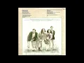 Operating Theatre - Spring Is Coming With a Strawberry in the Mouth (Instrumental)