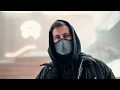 Alan Walker Torine - Hello World Acapella