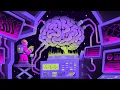 Workshop Building and Monitoring AI Agents and MCP servers