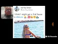 Laci Kay Somers Think Of Getting New Home - DTMP Drama Alert