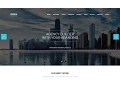 How add a custom sidebar widget area on wordpress 2015 tutorials