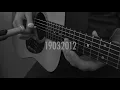 Gion Arto - 19032012