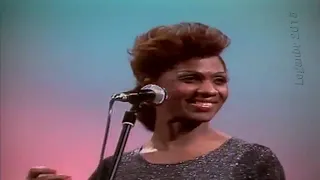 Boney M - Daddy Cool - 1976 (Tradução Legenda)