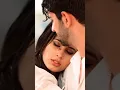 Lagu Adni ❣️ #barunsobti #shivanitomar #adni #ipkknd3 #viral #status #shorts #trending #newstatus #new
