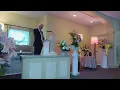 McCulla Funeral Home Live Stream